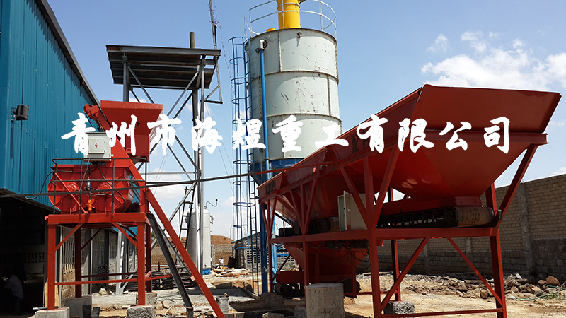 ၆Nakuru늗Ua(chn)