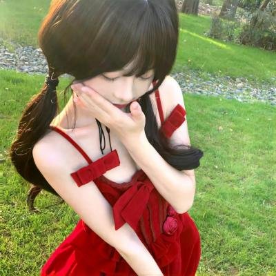 监狱风云2：逃犯封面