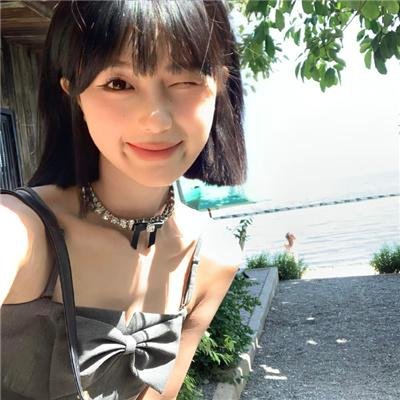 脱单香气神助攻封面