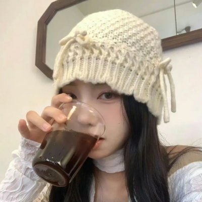 杀手少女封面