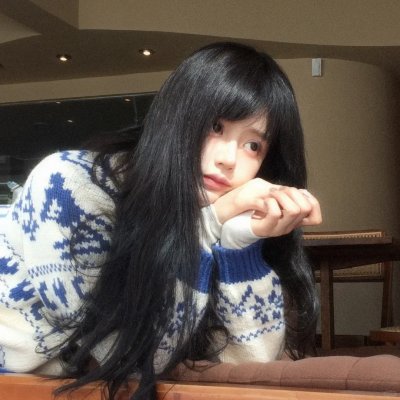 卡吉丽昂封面