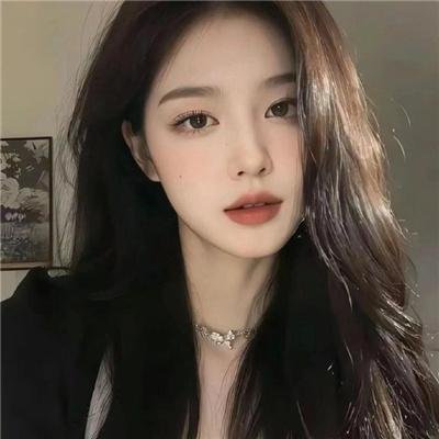 让我过过瘾封面