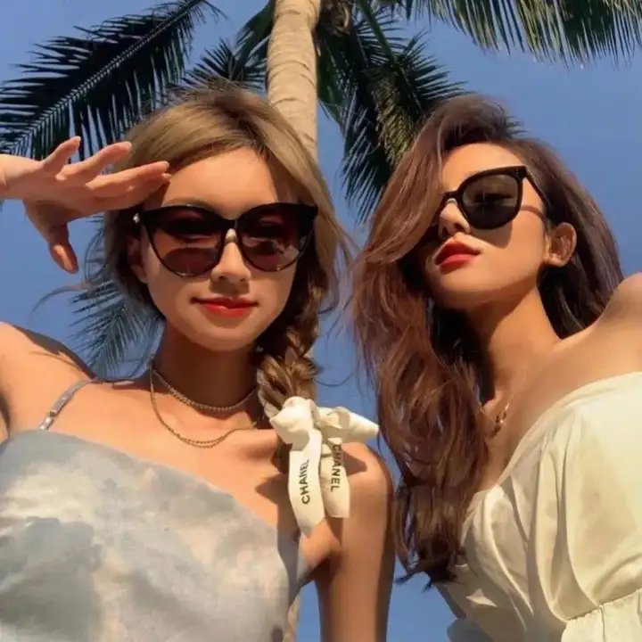 进击的鼓手封面