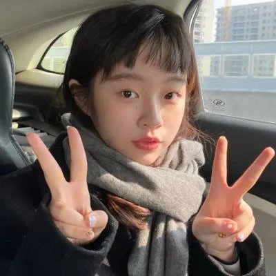 致命之吻封面