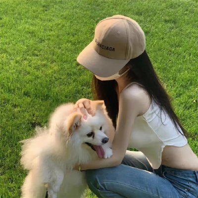 公私恋事多粤语封面
