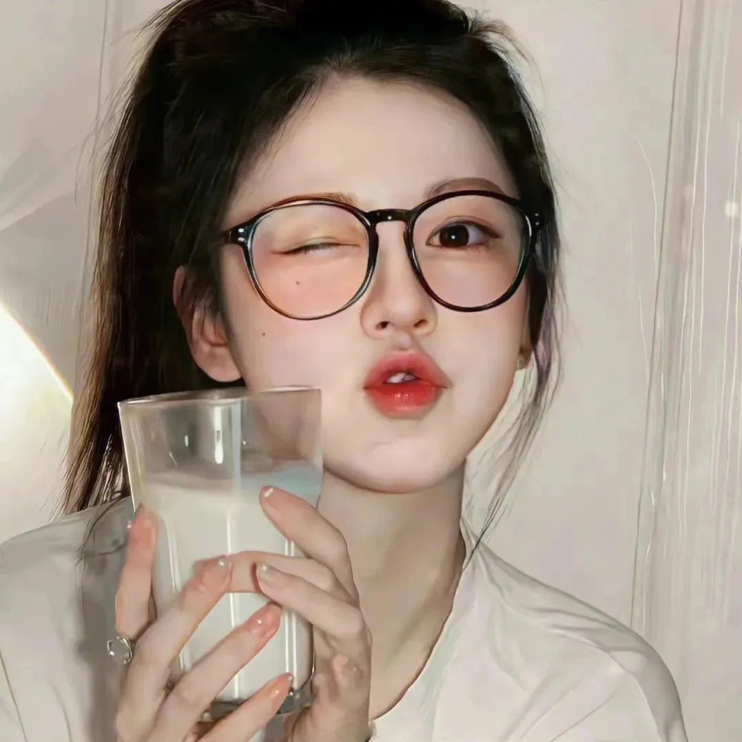 托里和洛奇塔封面
