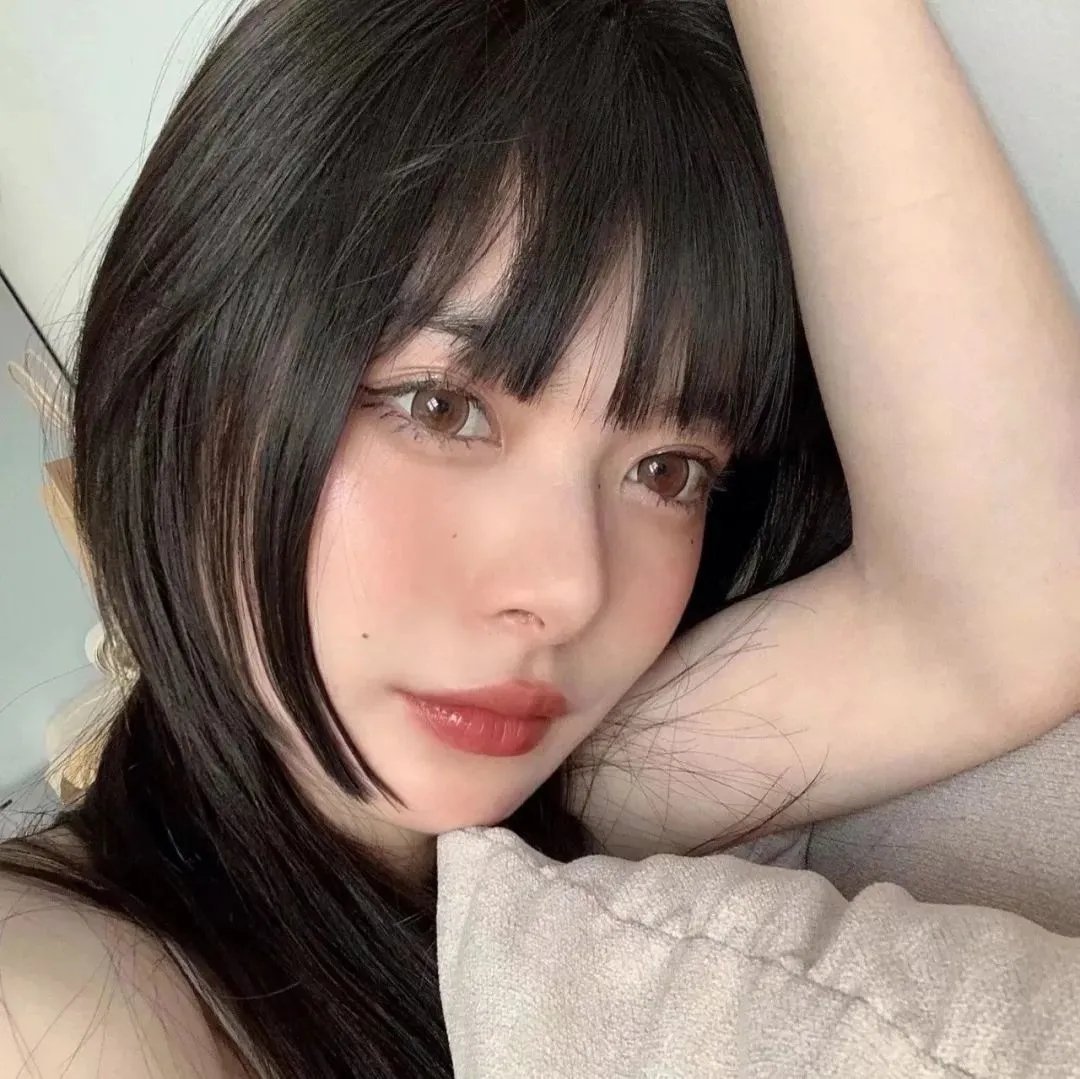 马拉松封面