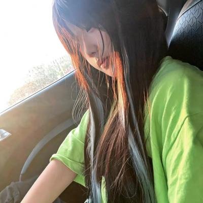 追求美国梦封面