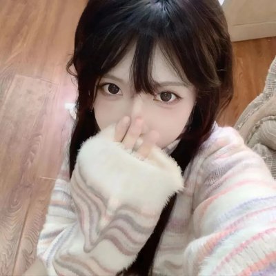关于阿斯特丽德封面