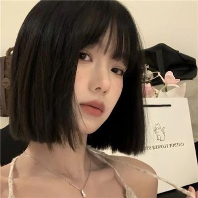 朱门怨封面