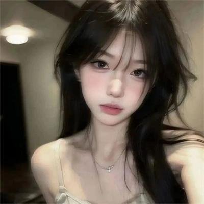 不羁封面