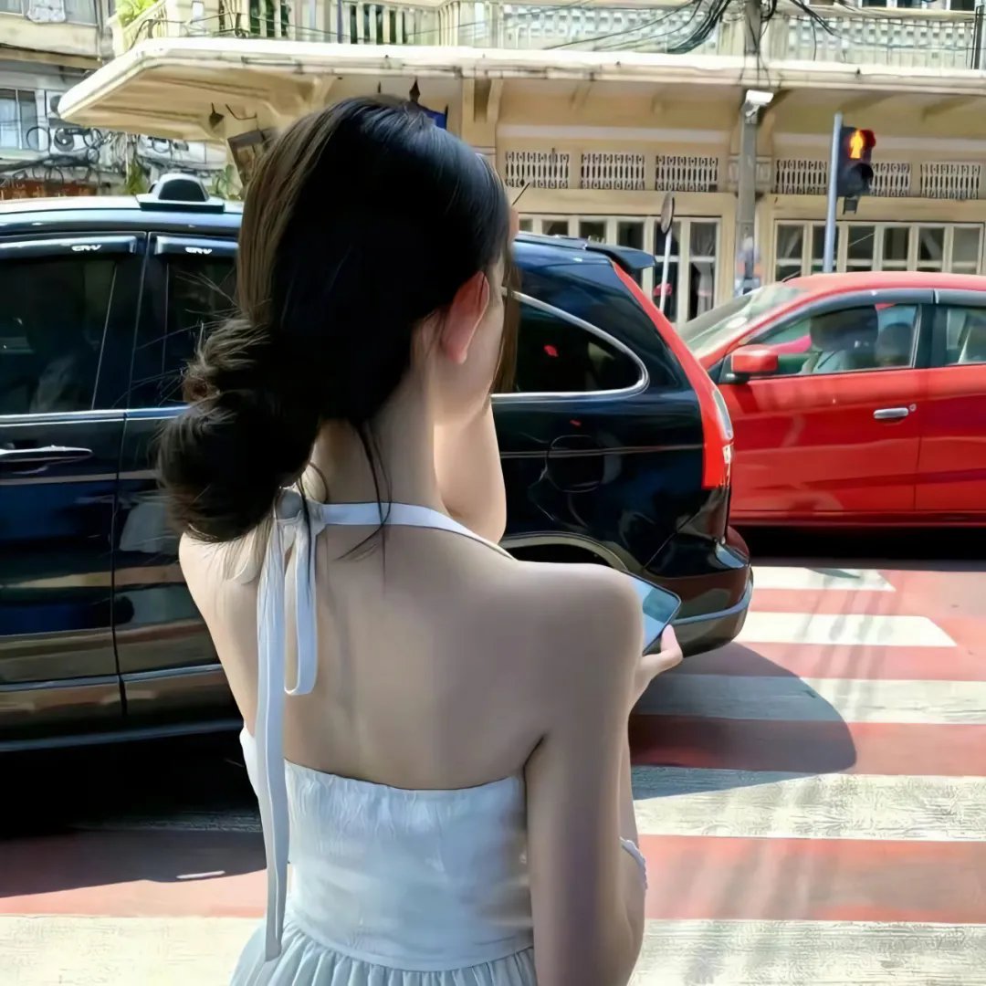 罗特岛的妇女封面