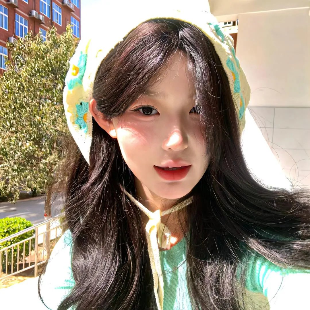 皮特·戴维森：哥就是帅封面