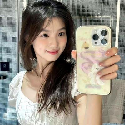 山村狐妻封面