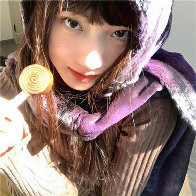 第六感封面