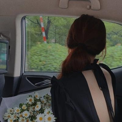 弱女飘萍记封面